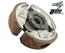 CLUTCH SHOE DRUM HUB FITS: KTM