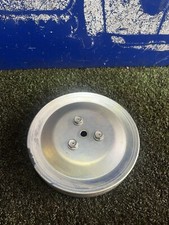 Honda Fj500 Petrol Rotovator