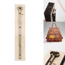 Leather Cutting Dies Strip