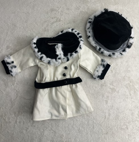 American girl samantha - american, fancy