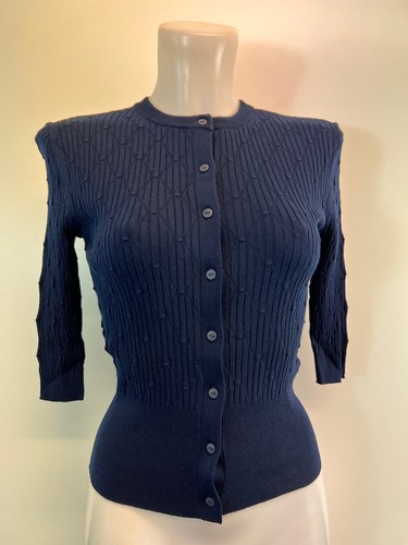 Ladies new s navy - ladies,