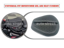 Fit For All Royal Enfield