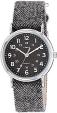Timex Weekender Unisex Watch