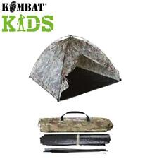 Kombat UK Lightweight PlayTent