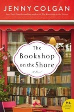 The Bookshop on the Shore: A