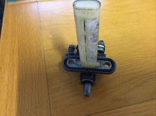 Suzuki GSXR1100 GSXR 1100 Slabside Fuel Tap