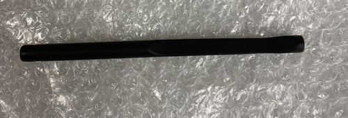 New pse archery flexrod - archery,
