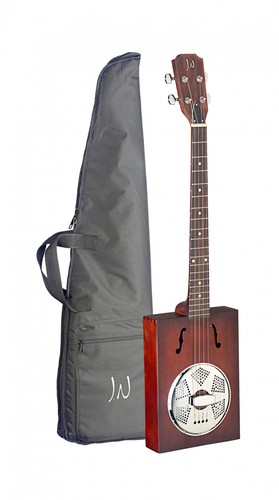 Guitars cask puncheon - j.n,