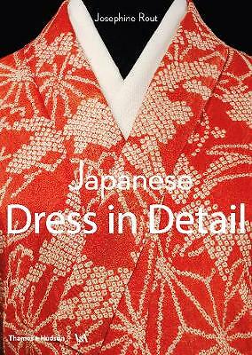 Japanese dress detail by - in,