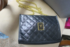 Younique Womens Purse Handbag