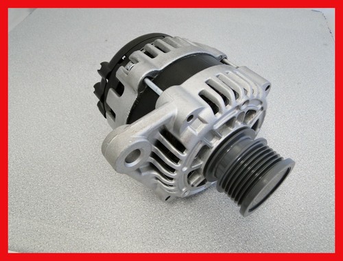 2a3357 alternator for - for, vauxhall