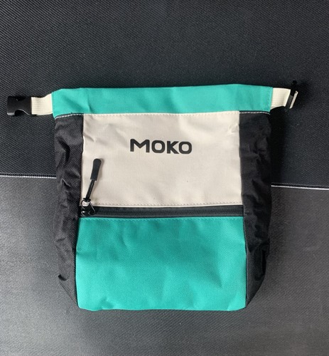 Moko climb rock climbing - climb,