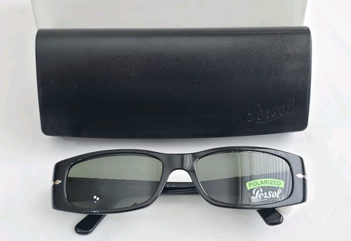 Persol sunglasses 2702 48 - sunglasses, 2702-s