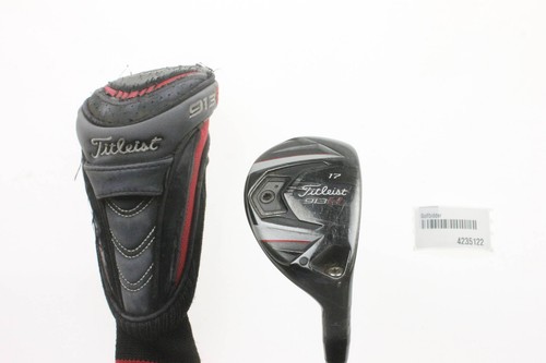 Titleist 913h golf club mens - 913h,