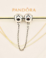 New Genuine Pandora Crown O