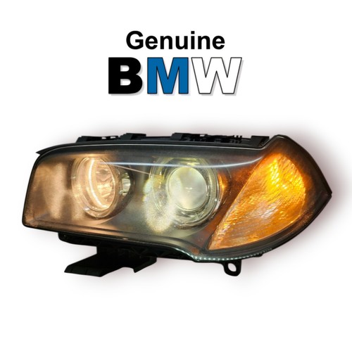 Bmw e83 lci - bmw, x3