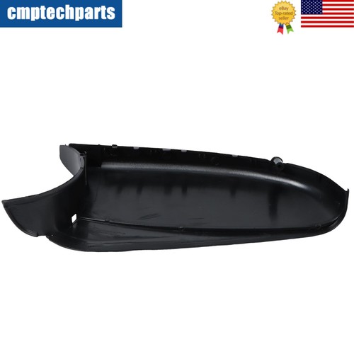 Right wing mirror cover for - wing,