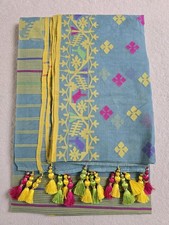 Pure 80 Count Cotton Thread