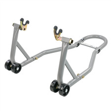 KCT HEAVY DUTY REAR MOTORCYCLE