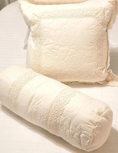 Clever carriage home white - clever,