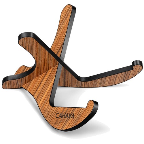 Durable foldable guitar - foldable,