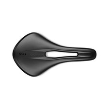 Fizik Tempo Aliante R1 145mm