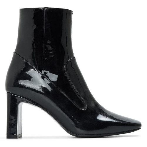 Diesel women millenia ankle - women's,