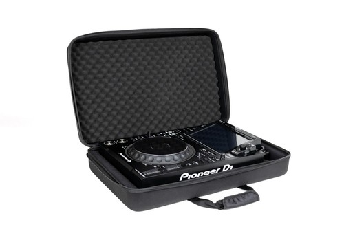 Headliner pro fit case - headliner,