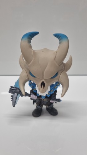 Funko pop vinyl fortnite - vinyl:,