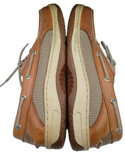 Sperry boat shoes mens - mens, size