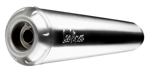 Exhaust leovince classic - [leovince],