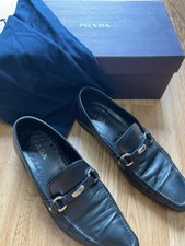 Men’s Prada Shoes / UK 7