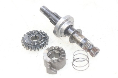Kick shaft peugeot - -, 50
