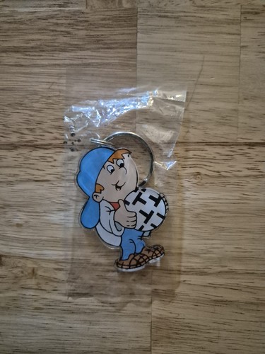 Clarence 1995 tetley - clarence,