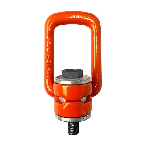 Austlift swivel lifting - lifting, point