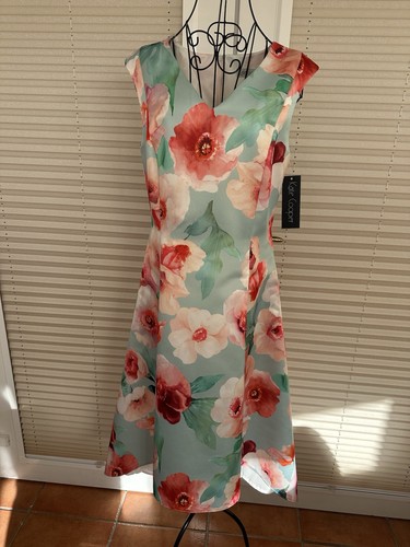 Kate cooper dress bnwt a - kate,