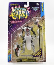 McFarlane Toys - Total Chaos
