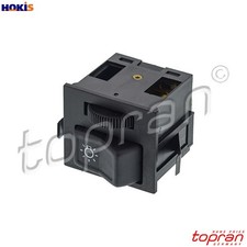 SWITCH HEADLIGHT 103 422 FOR