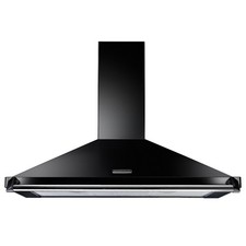 Rangemaster Classic 90cm