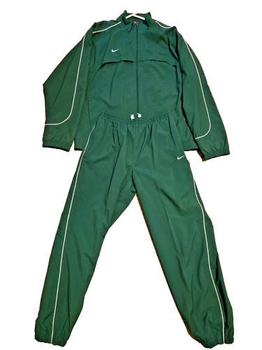 Vintage 2005 nike - nike, classic