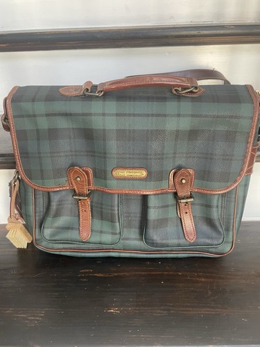Ralph lauren women bag vintage - women,