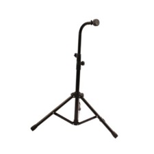 Chimes Hanging Tripod Stand