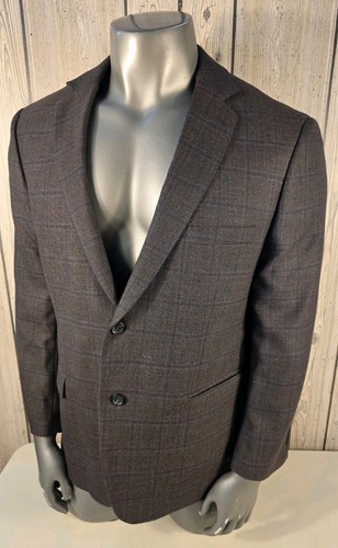Pronto uomo platinum - platinum, sport