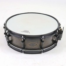 Noble cooley alloy classic - cooley,
