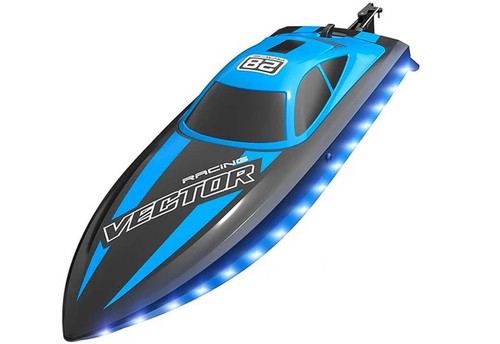 Volantex racent vector lumen - vector,
