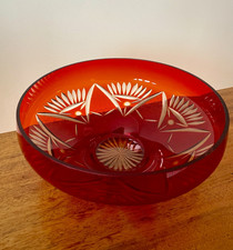 Large vintage style bohemian - large,