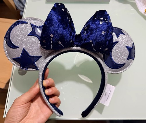 2025 walt disney parks minnie - walt,