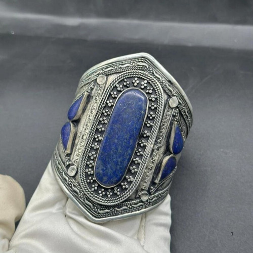 Top quality afghan kuchi - quality, lapis