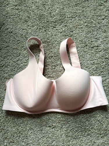 Aerie smoothez pink the scoop - aerie,