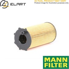 OIL FILTER W 712/15 FOR CITROËN AMI/Break GS OLTCIT 11 /612G10G10/612 1.0L 4cyl